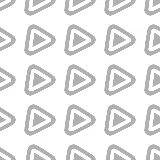 Royal - Social Icon TikTok