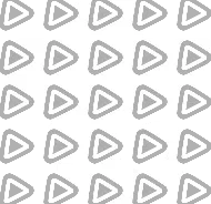 Royal - Social Icon Trovo