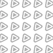 Royal - Social Icon Trovo