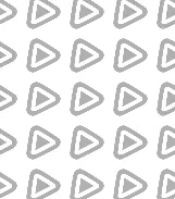 Royal - Social Icon Twitch