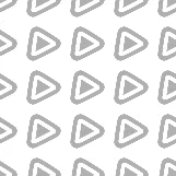 Royal - Social Icon Twitch
