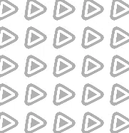 Royal - Social Icon Ubisoft