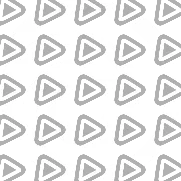Royal - Social Icon Ubisoft