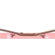 Sakura - Greenscreen Blank