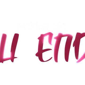 Sakura - Intermission Ending Text