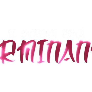 Sakura - Intermission Ending Text