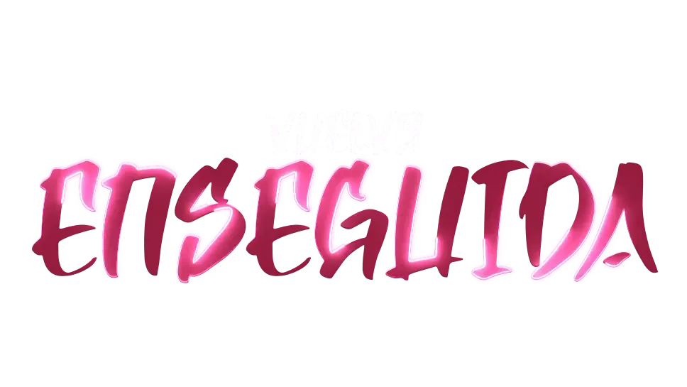 Sakura - Intermission Pause Text