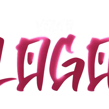 Sakura - Intermission Pause Text