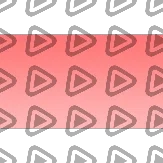 Sakura - Intermission Socialpanel