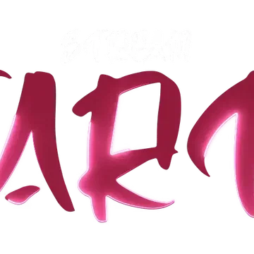 Sakura - Intermission Starting Text