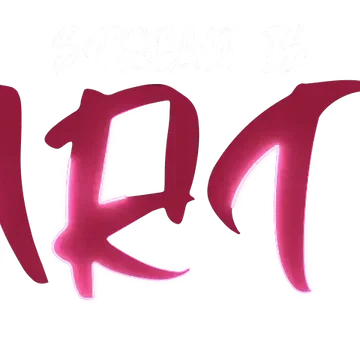 Sakura - Intermission Starting Text
