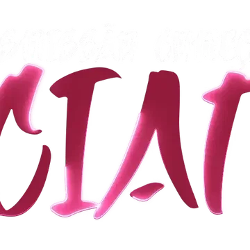 Sakura - Intermission Starting Text