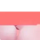 Sakura - Overlay Footer