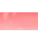 Sakura - Overlay Panel