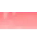 Sakura - Overlay Panel