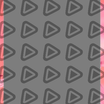 Sakura - Talkingbanner Livechat