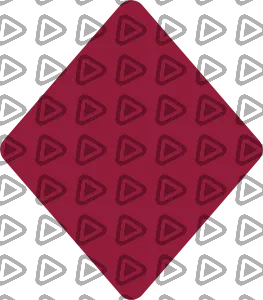 Sakura - Alert Icon Cheer