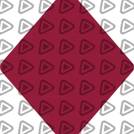 Sakura - Alert Icon Cheer