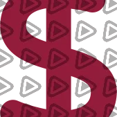 Sakura - Alert Icon Donation