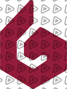 Sakura - Alert Icon Elixir
