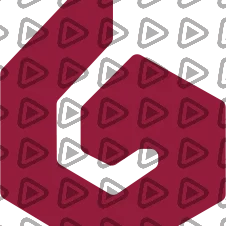 Sakura - Alert Icon Elixir