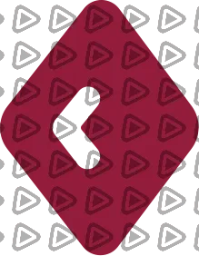 Sakura - Alert Icon Mana