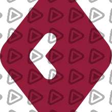 Sakura - Alert Icon Mana