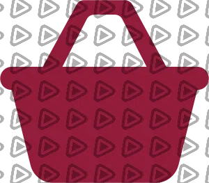 Sakura - Alert Icon Merch