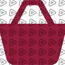Sakura - Alert Icon Merch