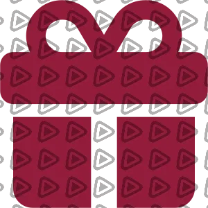 Sakura - Alert Icon Redemption