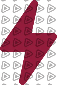 Sakura - Alert Icon Raid
