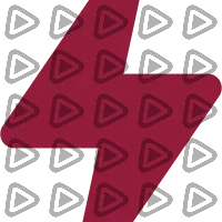 Sakura - Alert Icon Raid