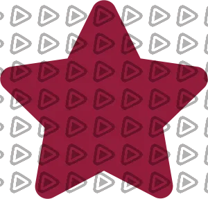 Sakura - Alert Icon Subscriber