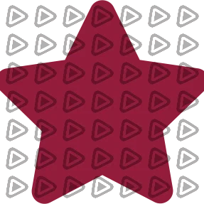 Sakura - Alert Icon Subscriber