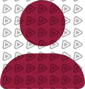 Sakura - Alert Icon Supporter