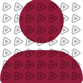 Sakura - Alert Icon Supporter