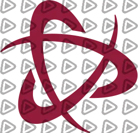 Sakura - Social Icon BattleNet