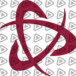 Sakura - Social Icon BattleNet