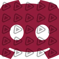 Sakura - Social Icon Discord