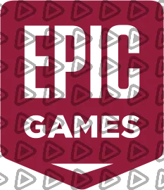 Sakura - Social Icon Epic Games