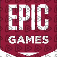 Sakura - Social Icon Epic Games