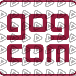 Sakura - Social Icon GOG