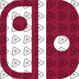 Sakura - Social Icon Nintendo