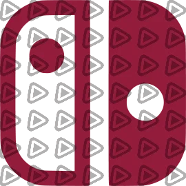 Sakura - Social Icon Nintendo