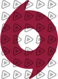 Sakura - Social Icon Origin