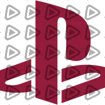 Sakura - Social Icon Playstation