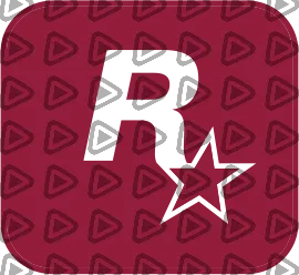 Sakura - Social Icon Rockstar