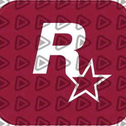 Sakura - Social Icon Rockstar