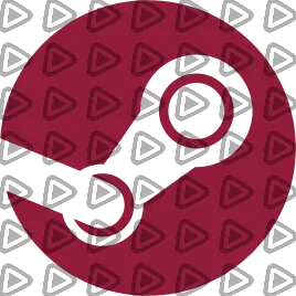 Sakura - Social Icon Steam