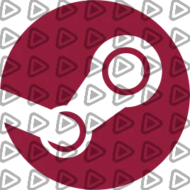 Sakura - Social Icon Steam